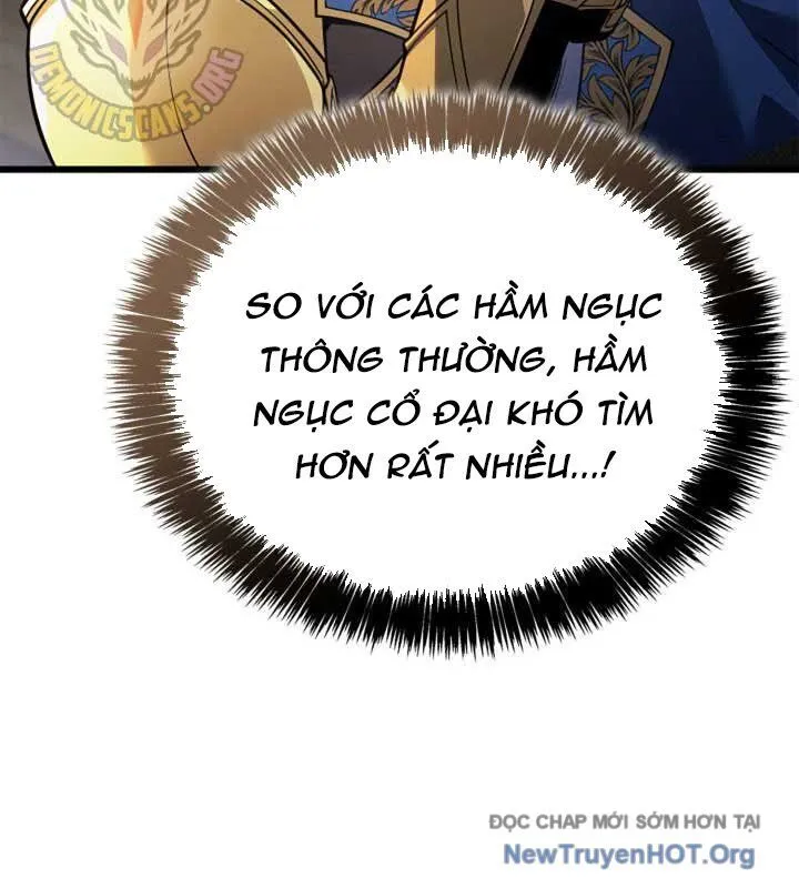 Trang 132
