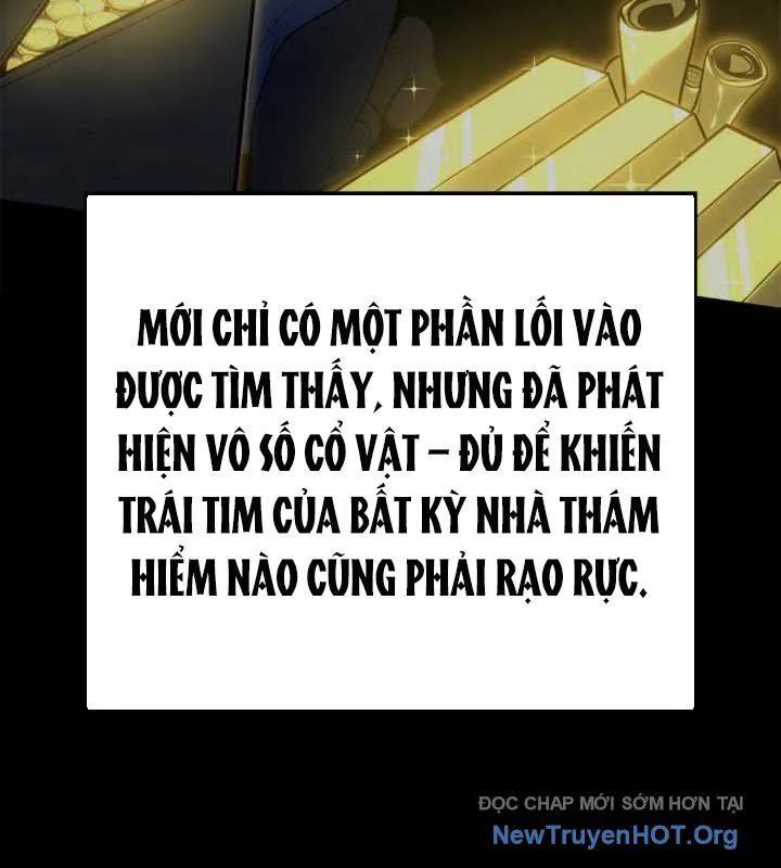 Trang 141