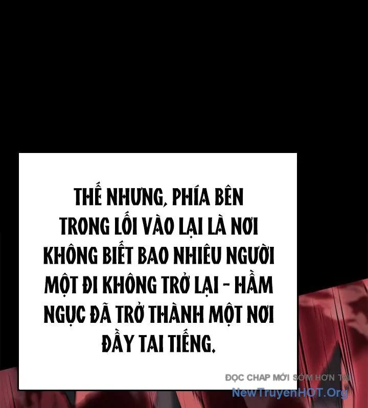 Trang 142