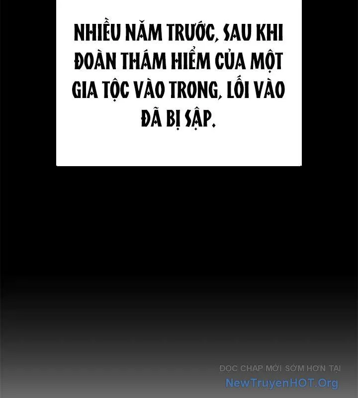 Trang 144
