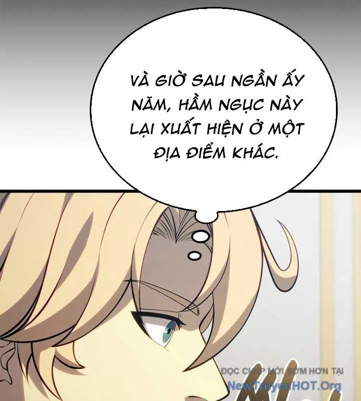 Trang 145