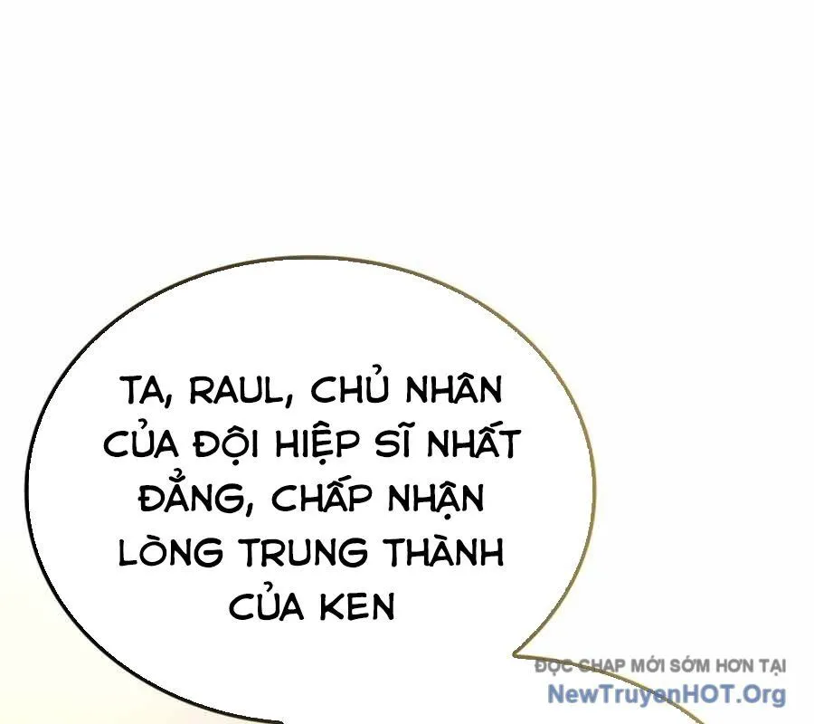 Trang 120