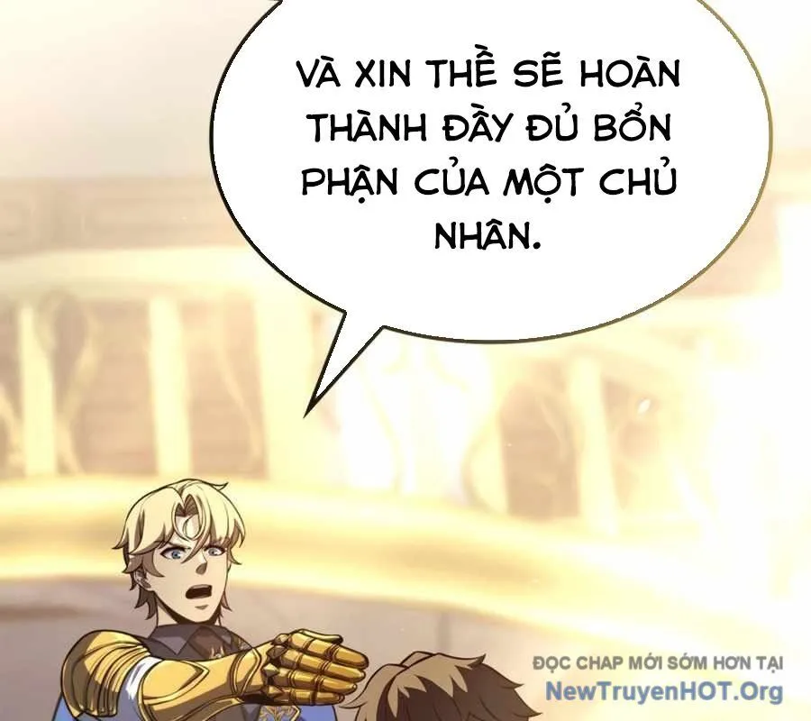 Trang 121
