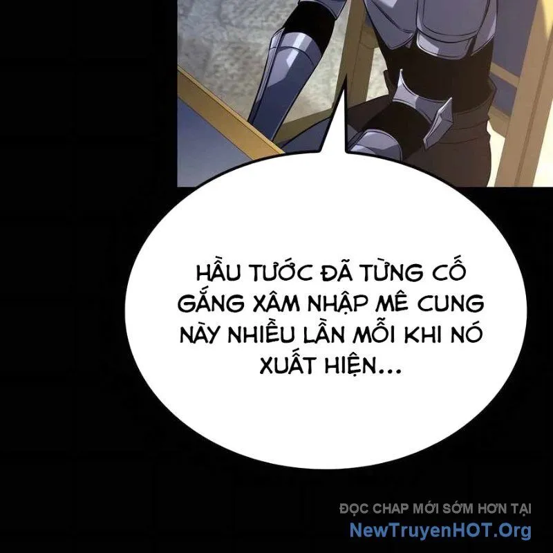 Trang 75