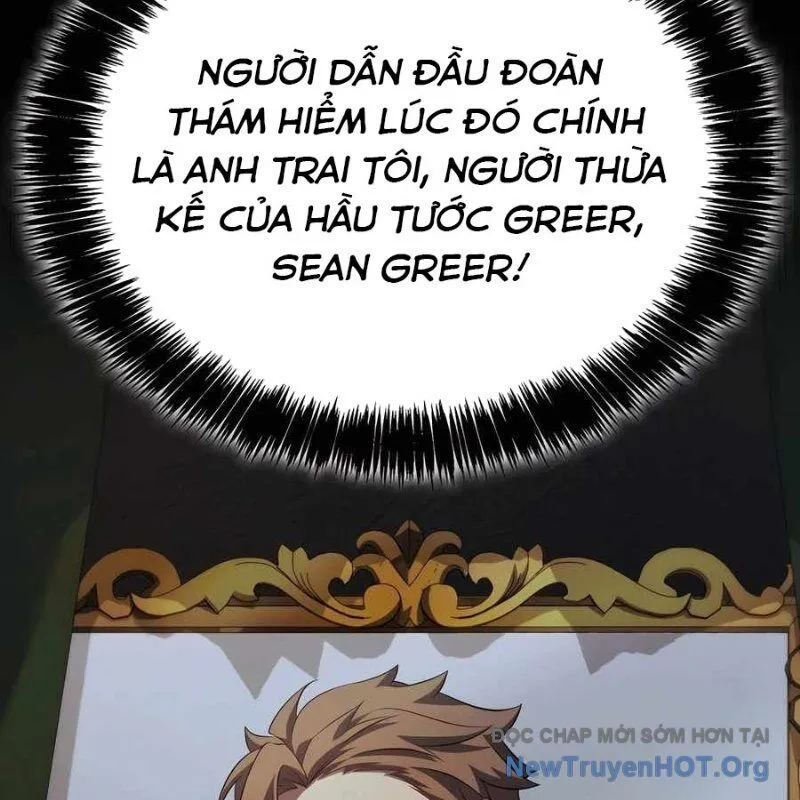 Trang 89