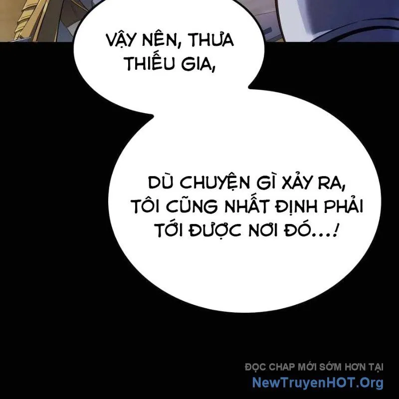 Trang 98