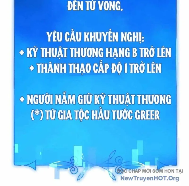 Trang 113