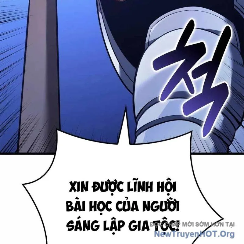 Trang 135