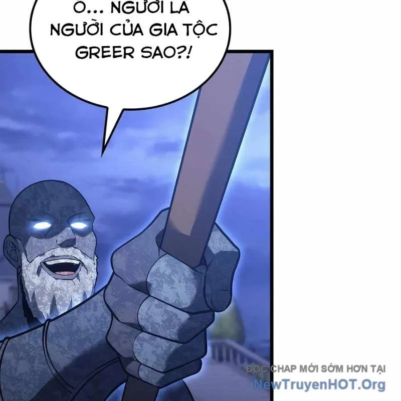 Trang 137