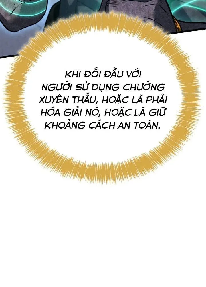 Trang 104
