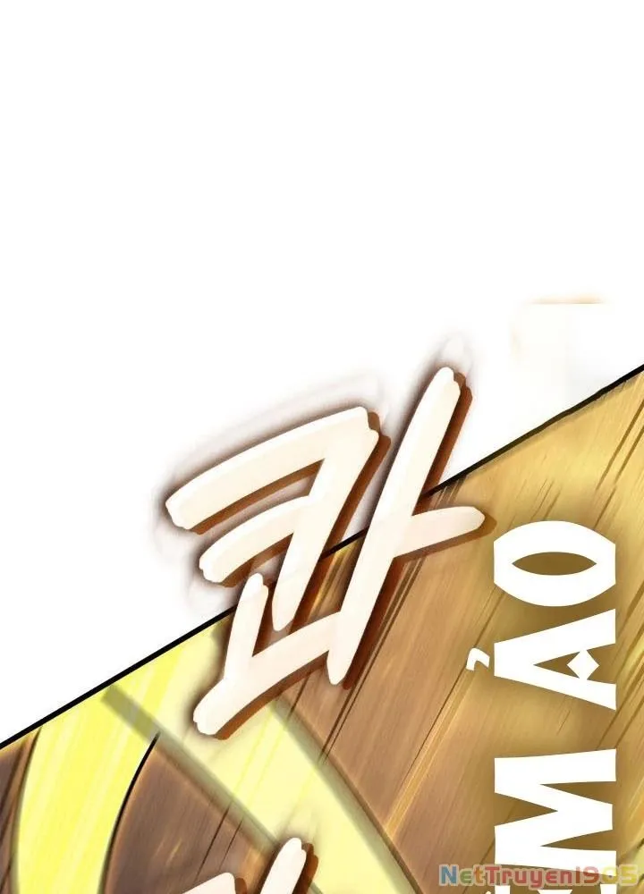 Trang 138