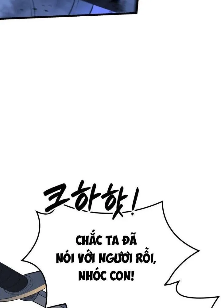 Trang 156