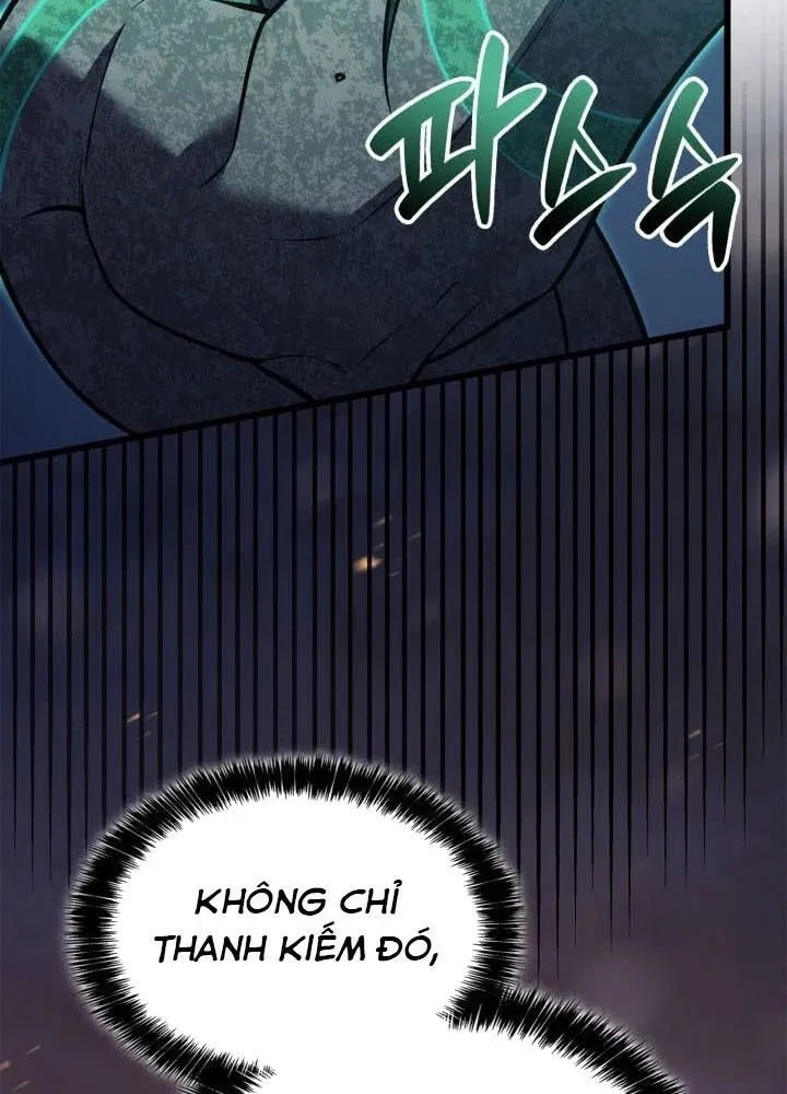 Trang 170