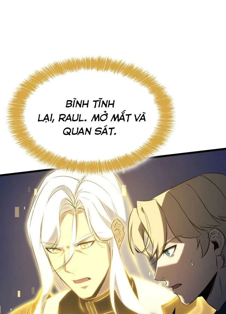 Trang 196
