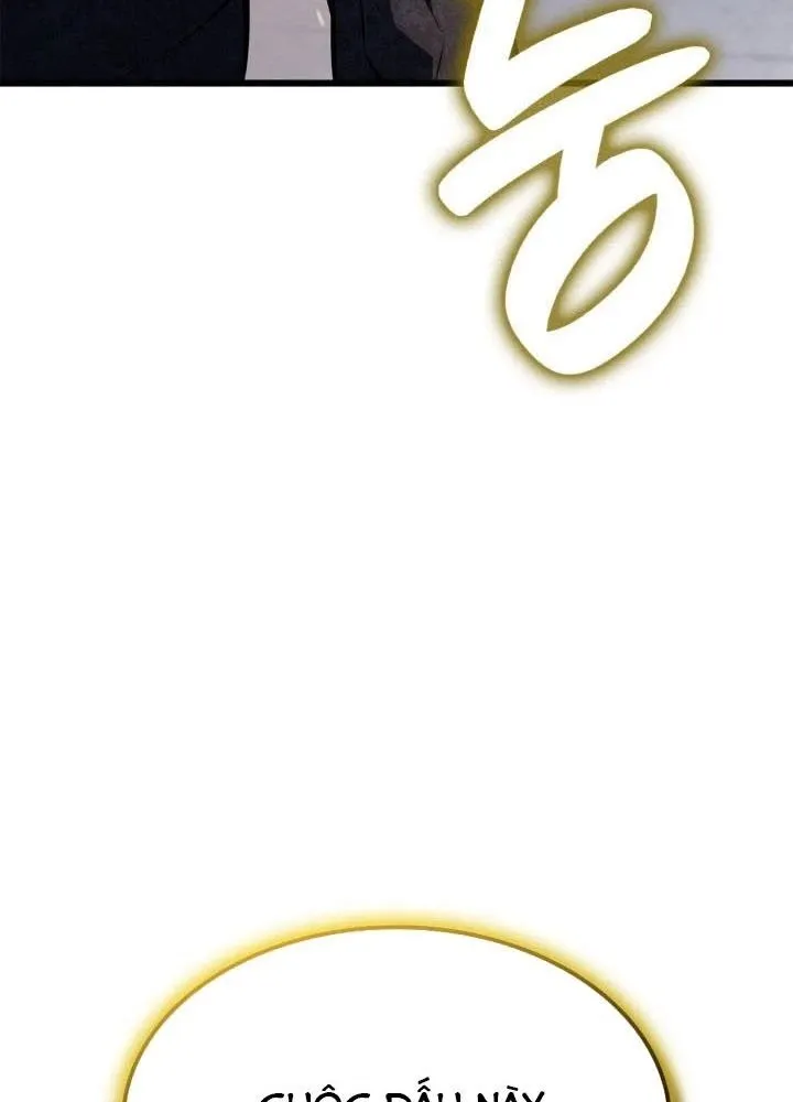 Trang 226