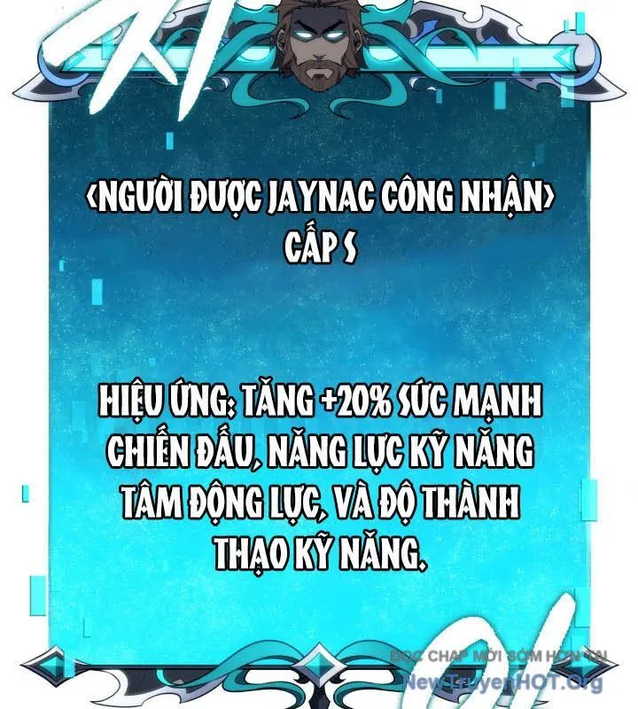 Trang 58