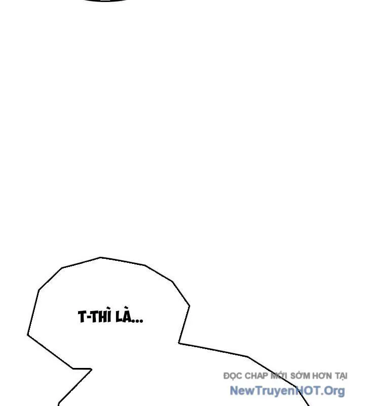 Trang 142