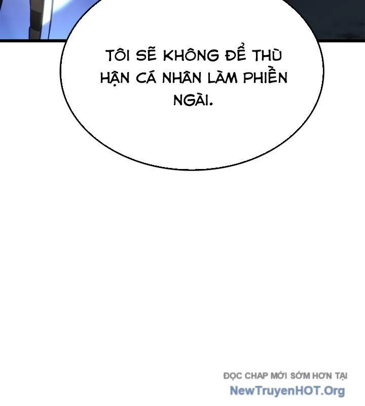 Trang 83