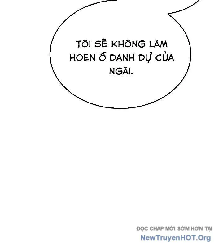 Trang 94