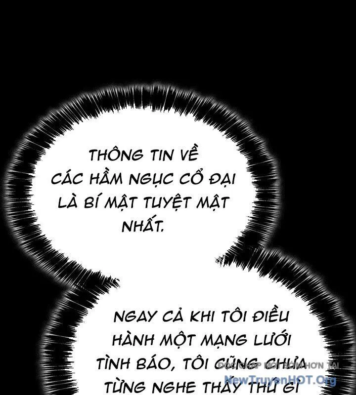 Trang 110