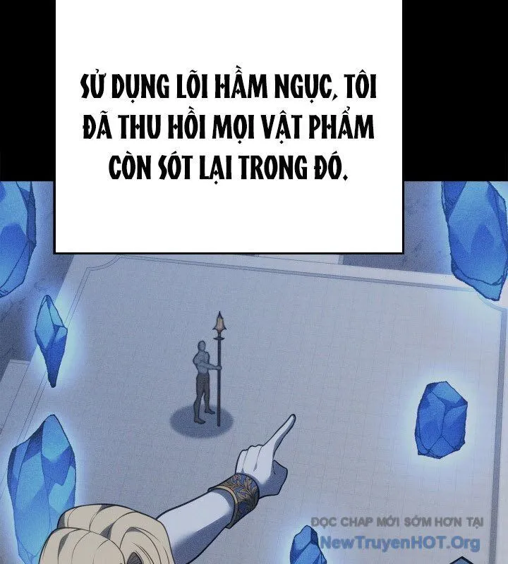 Trang 113