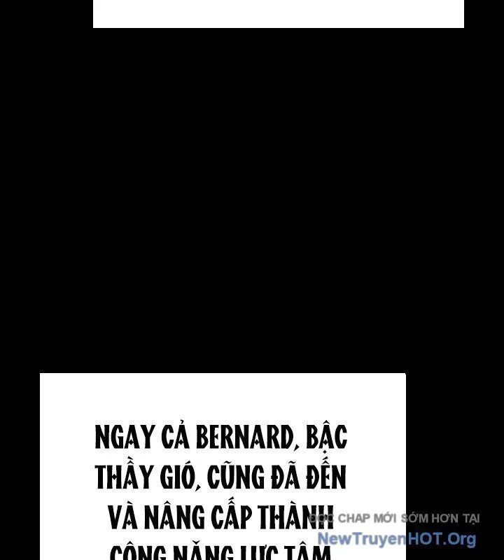 Trang 115