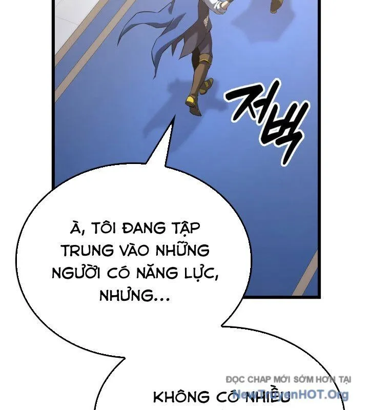 Trang 132