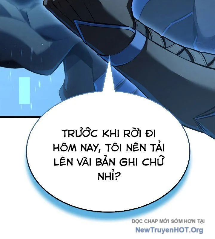 Trang 157