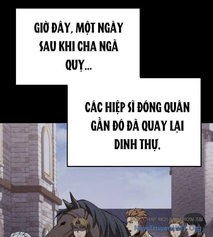 Trang 53