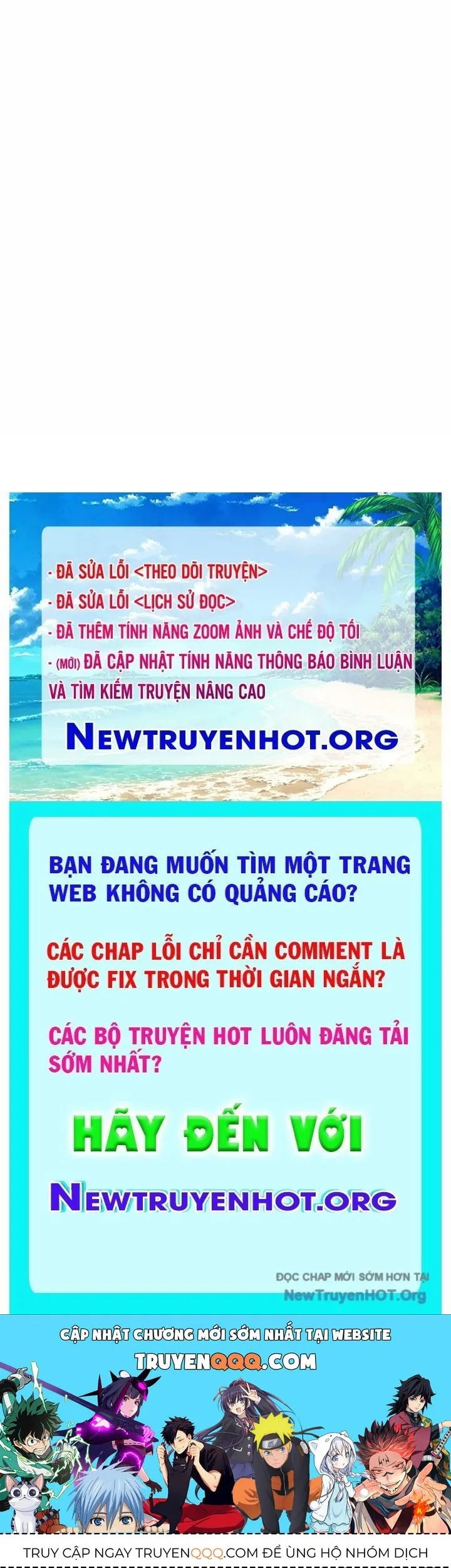 Trang 153