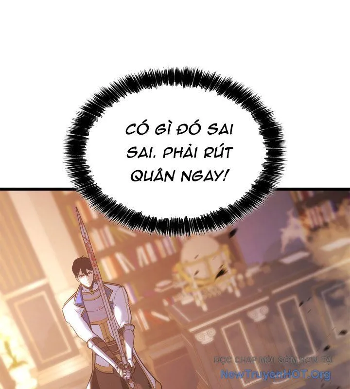 Trang 72