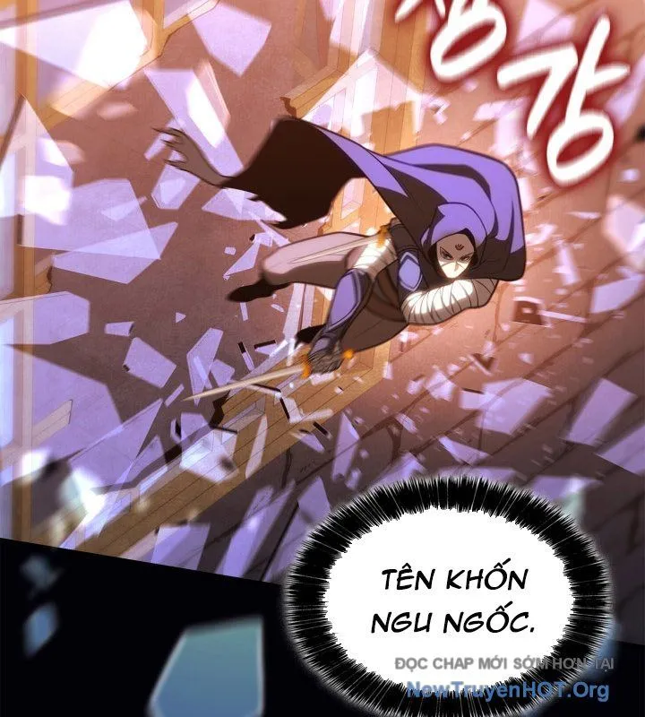 Trang 82