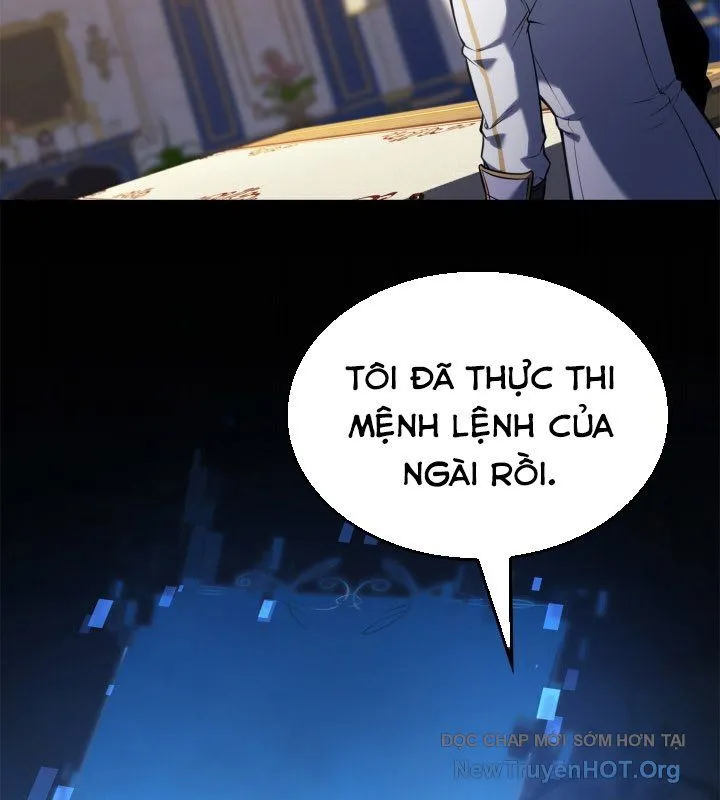 Trang 129