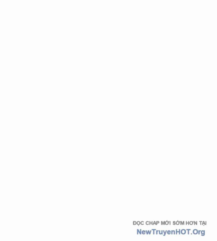 Trang 138