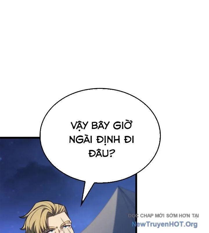 Trang 74