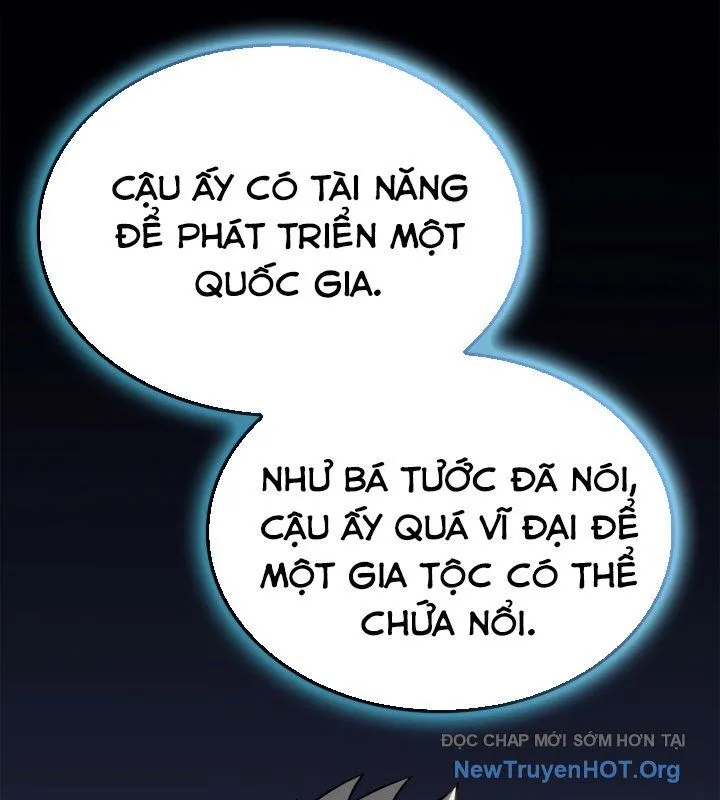 Trang 103