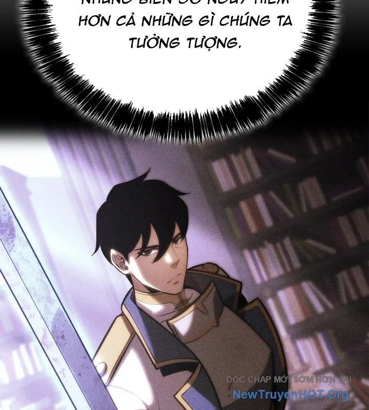 Trang 129