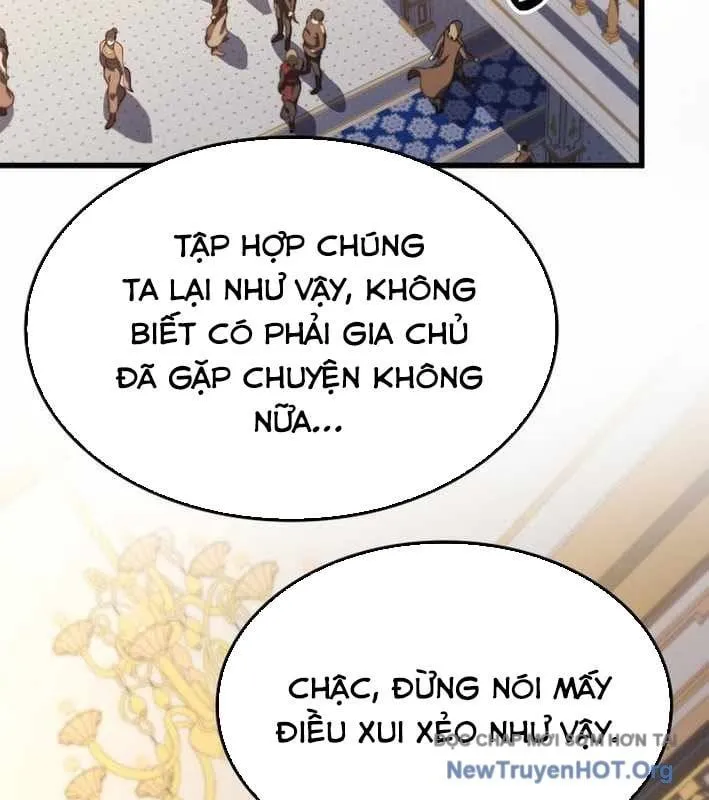 Trang 97