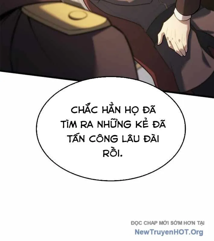 Trang 99