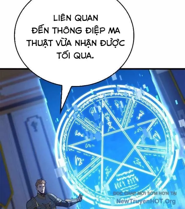 Trang 104
