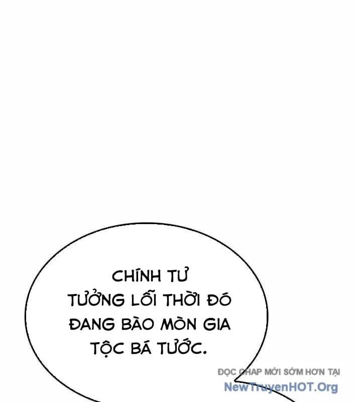 Trang 138
