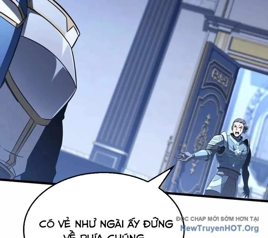 Trang 148