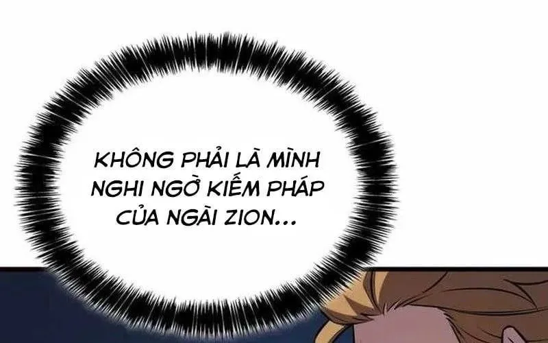 Trang 85