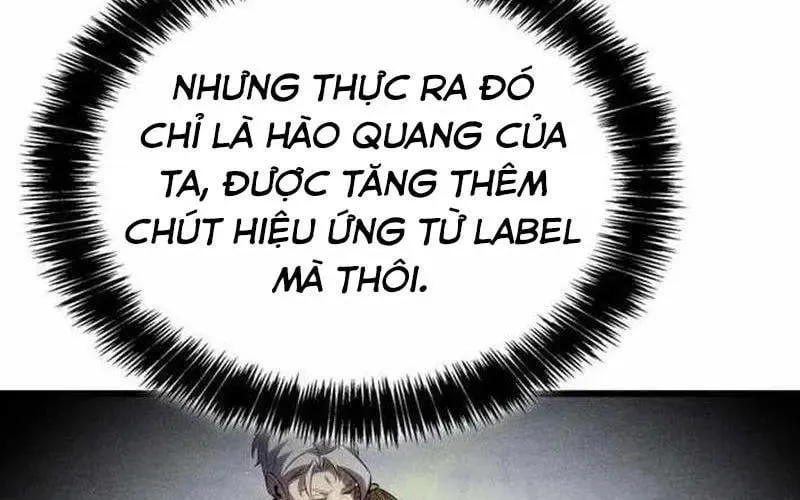 Trang 154