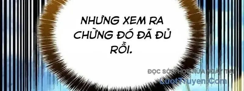 Trang 171