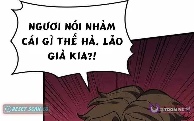 Trang 182
