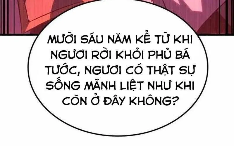 Trang 188