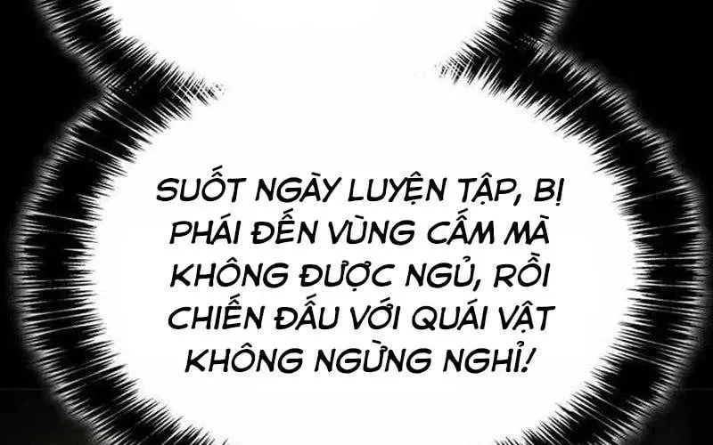 Trang 210