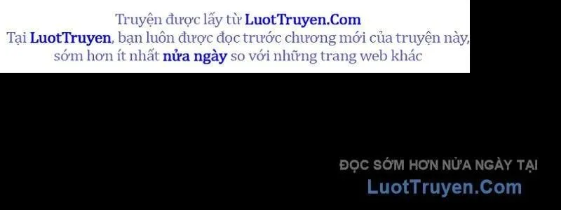 Trang 213