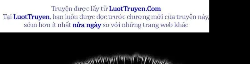 Trang 214